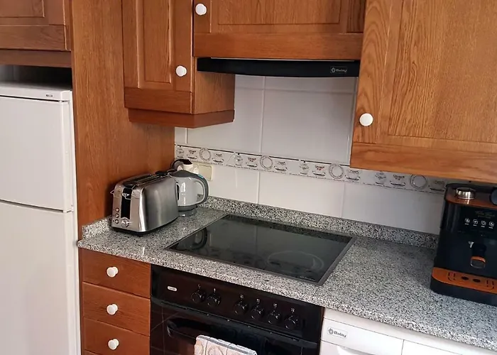 Family Duplex Esterri Διαμέρισμα