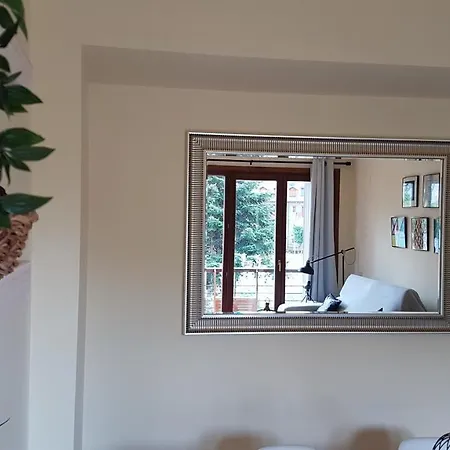 Appartamento Family Duplex Esterri